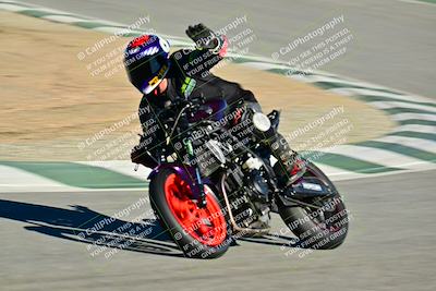 media/Dec-12-2025-2WTD (Fri) [[7c7cc9b1da]]/C Group/Session 4/